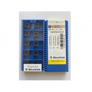 CCMT 09T304-NF NS4125 Nicecutt