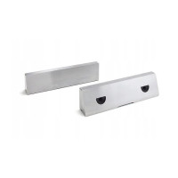 Precíziós CNC satupofa SIMA - 150mm