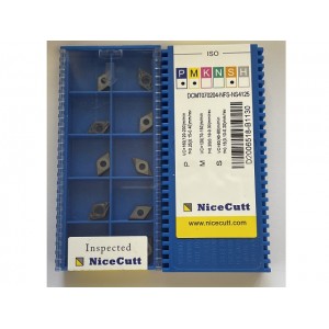 DCMT 070204 NFS-NS3125 Nicecutt