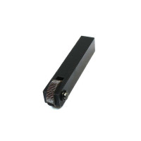 Recéző görgő tartó 16x20mm DVR20-1