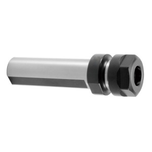 Patronbefogó – hengeres szárú 20 mm