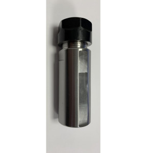 Patronbefogó – hengeres szárú 32 mm