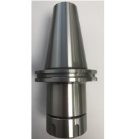 Patronbefogó  SK 50 – 160 DIN 69871 