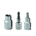 3/8" dugókulcsok