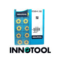 INNO-TOOL váltólapkák 