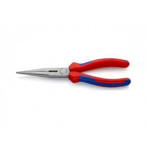 Knipex félgömbölyű fogó - 200mm