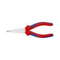 Lapos nyújtott fogó KNIPEX