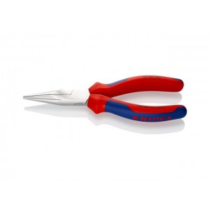 Knipex hosszúcsőrű fogó - 160mm