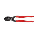 Vágó fogók KNIPEX