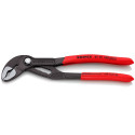 Vízpumpafogók Knipex Cobra