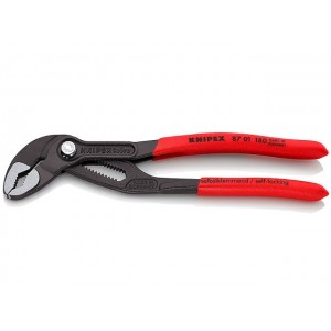 Vízpumpafogó Knipex Cobra - 150mm