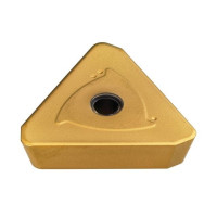 TPXN 2204 PDSR FM PC3500 Korloy