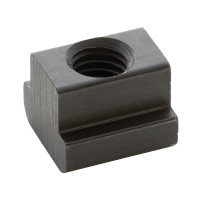 T-horony anya M10/T12