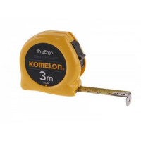 Mérőszalag KOMELON - 8m