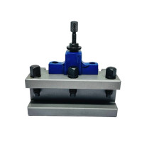 Késtartó adapterek SWH-C3 32x170mm, tartó 32x32mm