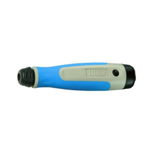 Sorjázó markolat NOGA - NG2000 NG-2