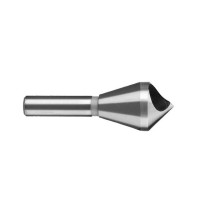 Hengeres szárú ALU kúpsüllyesztő  HSS 90° - 15/20 