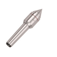 CNC forgócsúcs - MK 3