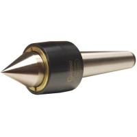 Forgócsúcs - MK2 ŠKODA Kiárusítás