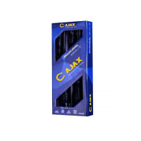 Reszelő készlet 5-részes - 200/2