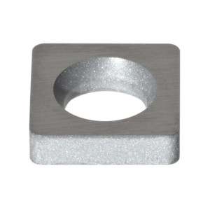 Alátétlapka SN-M1204
