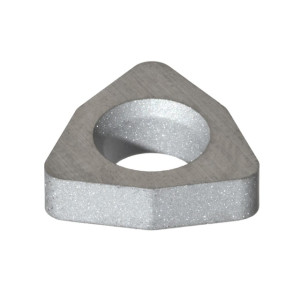Alátétlapka WN-M0603