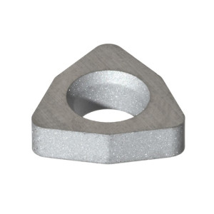 Alátétlapka WN-M0804