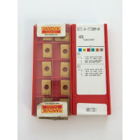 R215.44 15T308M-WH 4030 Sandvik