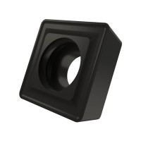 SCET 050204-UDR 5030D PRAMET