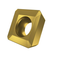 SPET 1204 ADSN 8340 PRAMET