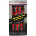 Csavarhúzó készlet 7 részes profi