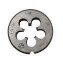 Menetmetszők "UNF"