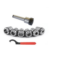 Patronbefogó készlet ER32 MK5 - 6db patron