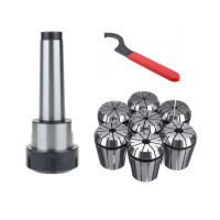 Patronbefogó készlet ER40 MK3 - 7db patron