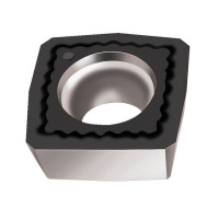 P2841S 1N A57 WKP35S Walter