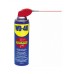 WD40 Spray - 450ml Smart Straw