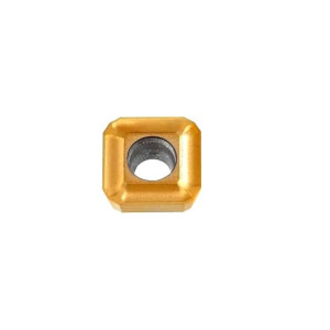 XPET 0602AP 8040 PRAMET