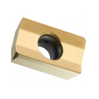 XPHT 160412S 8215 PRAMET