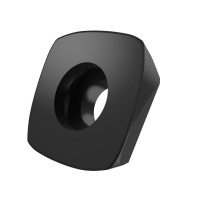 ZDEW 120408 M8325 PRAMET