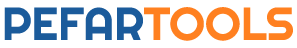 pefartools.hu