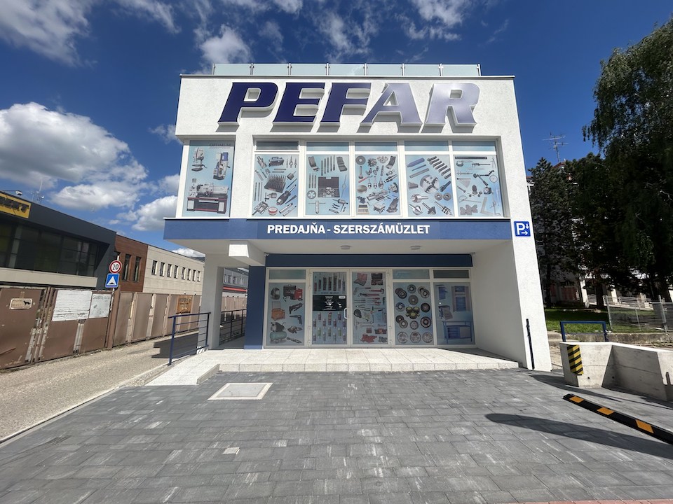 pefar_0