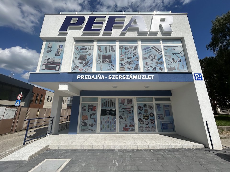 pefar_1