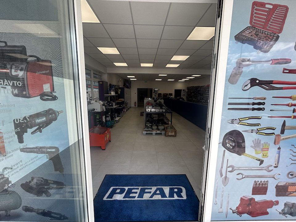pefar_3